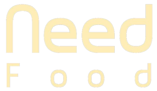 Logo Light